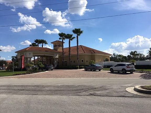 5th image of 1649 Cumin Dr