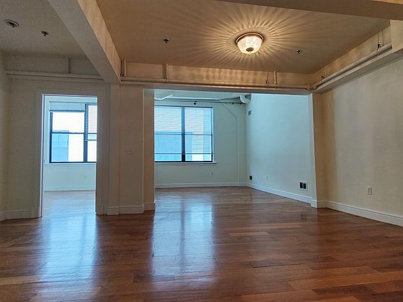 5th image of 300 Communipaw Ave APT 130