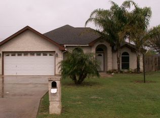 307 E Buchanan Ave, Alton, TX 78573