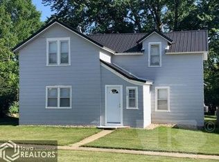 120 Madison St, Manning, IA 51455