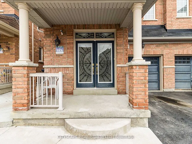 20 Pentonville Rd #UPPER — Photo 4