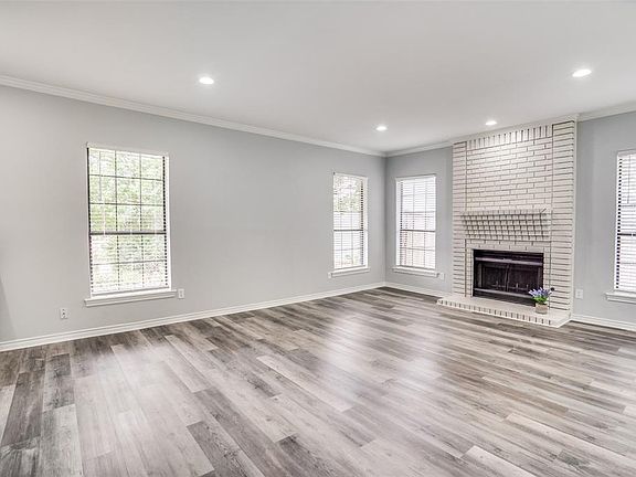 5th image of 2723 Gainesborough Dr