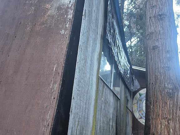 3rd image of 22021 Crestline Rd