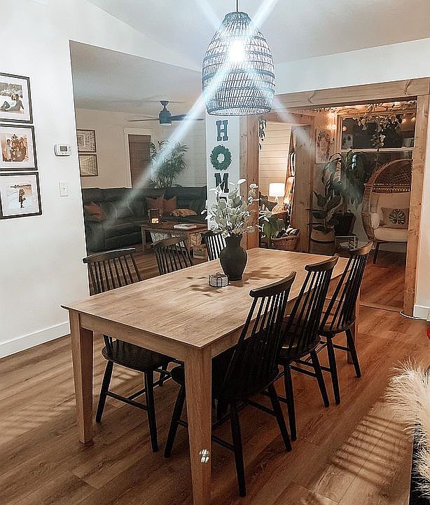 1st image of 1351 La Mirada Ct