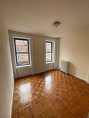 1st image of 787 Lexington Ave APT 3