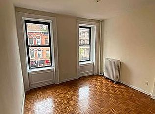 787 Lexington Ave APT 3, New York, NY 10065