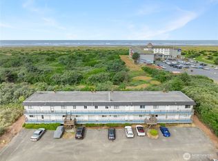 865 Cuddy Ct NW #107, Ocean Shores, WA