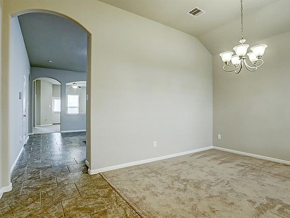 3rd image of 15614 Granite Mountain Trl