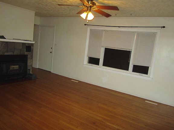 Living/Family room