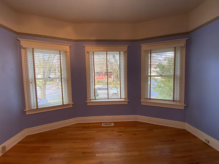 8134 SE 15th Ave — Photo 11
