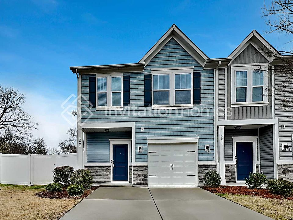 1st image of 3007 Ayana Dr