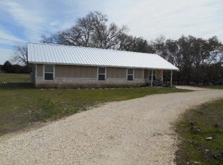 1701 Prochnow Rd UNIT F, Dripping Springs, TX 78620