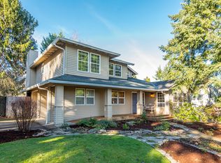 7575 SW 131st Ave, Beaverton, OR