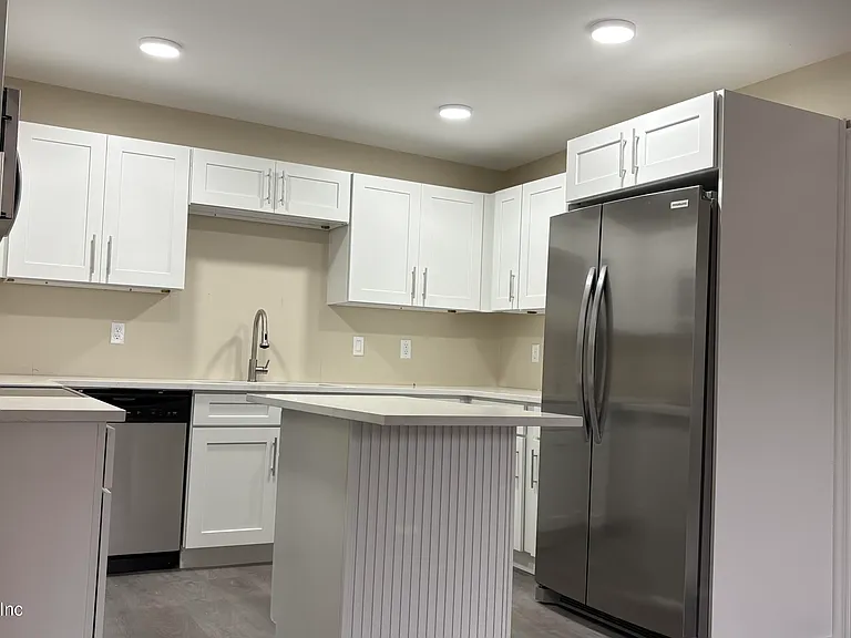5933 Jammes Rd — Photo 19
