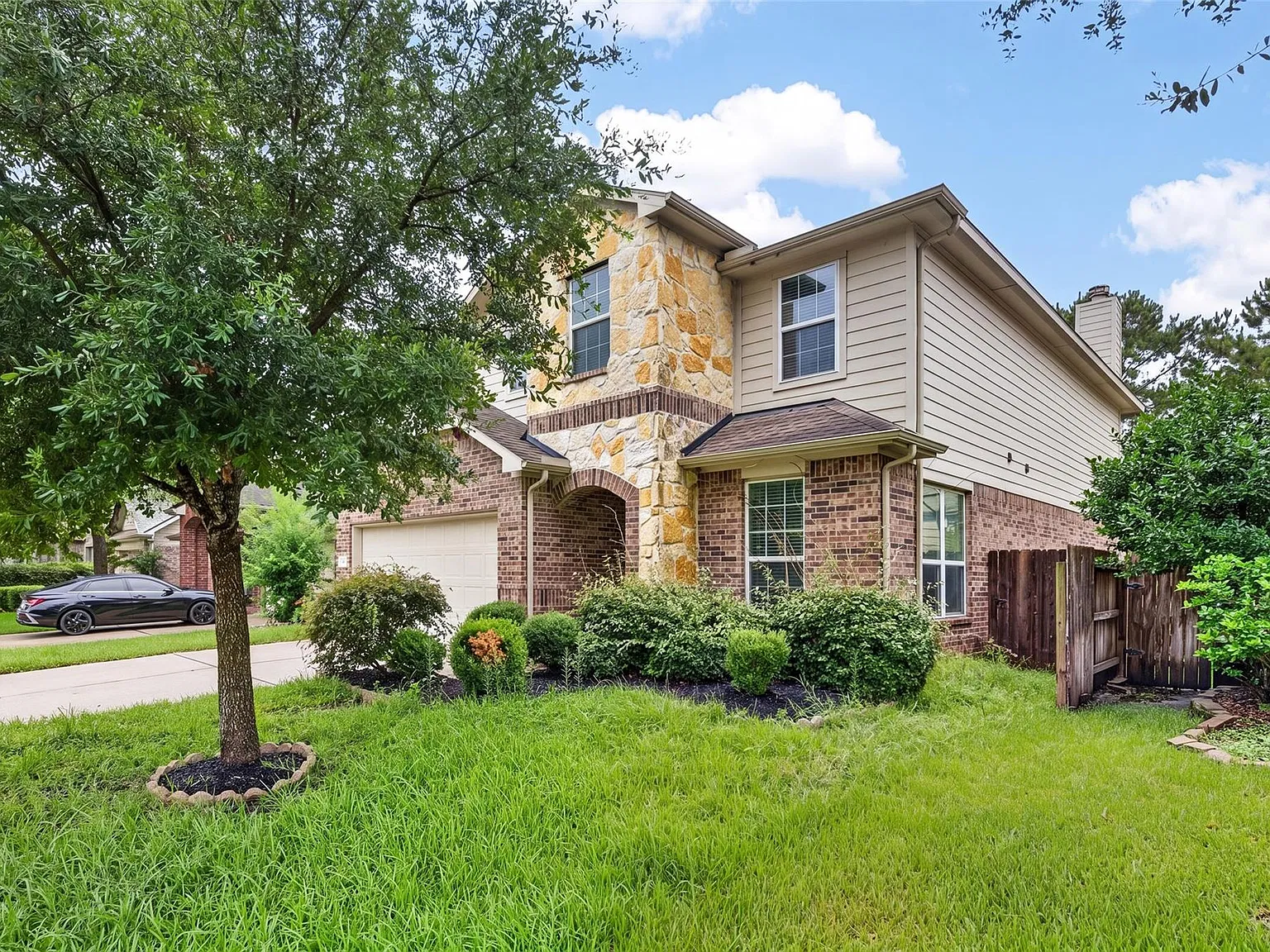 4 bed, 3.5 bath, 2955 sqft, $2,795 — Photo 3