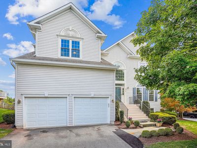1215 Barksdale Dr NE, Leesburg, VA, 20176
