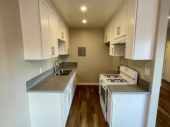 4th image of 345 E San Jose Ave APT H