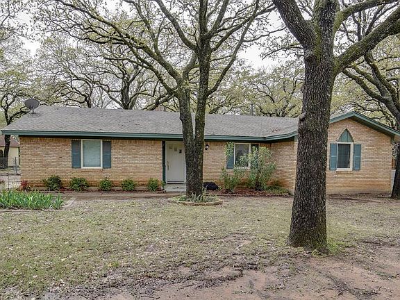 2nd image of 149 Lakeland Dr