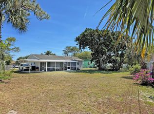 3701 S 56th Ter, Greenacres, FL 33463