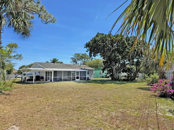 3701 S 56th Terrace, Greenacres, FL 33463