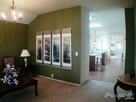 4th image of 10419 Sugarbridge Trl