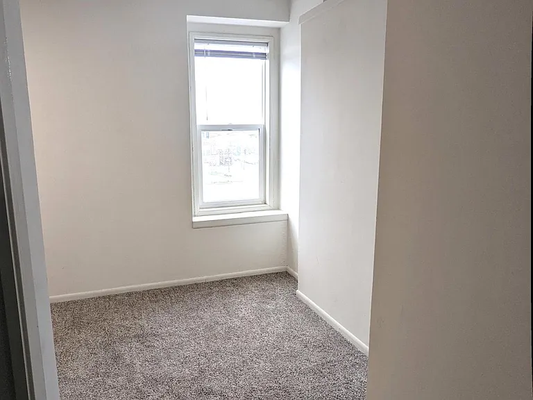 407 Vermillion St #2 — Photo 7