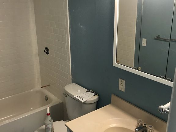 4th image of 1506 38th St