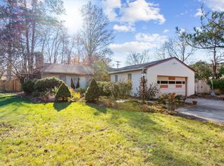 229 Fairway Blvd, Columbus, OH 43213