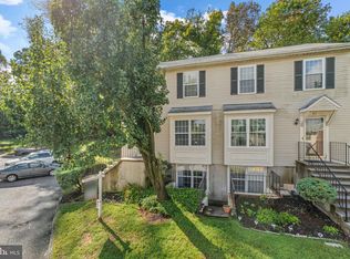47 Shetland Cir #47, Reisterstown, MD 21136