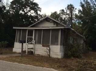 2826 Peters St, Palatka, FL 32177