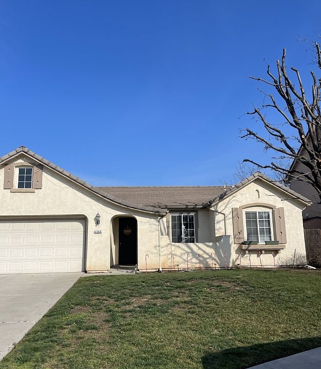 1st image of 2260 Saratoga Ct