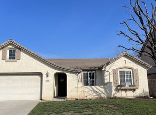 2260 Saratoga Ct, Hanford, CA 93230