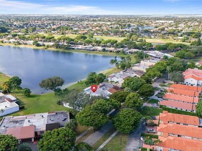 7320 Coldstream Dr, Miami Gardens, FL, 33015