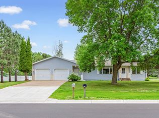 1001 Beech St, Brainerd, MN 56401
