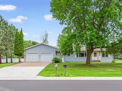 1001 Beech St, Brainerd, MN, 56401