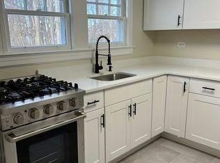 164 Hudson St #2A, Cornwall On Hudson, NY 12520