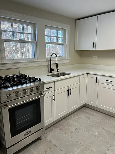 164 Hudson St #2A Photo 1
