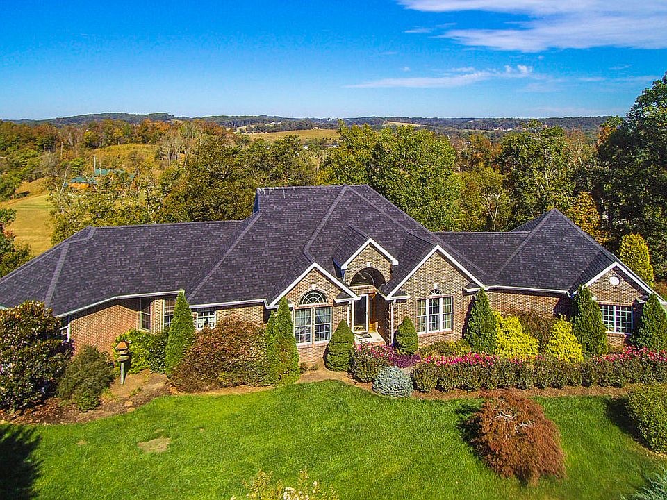 1st image of 533 Lakebend Ln