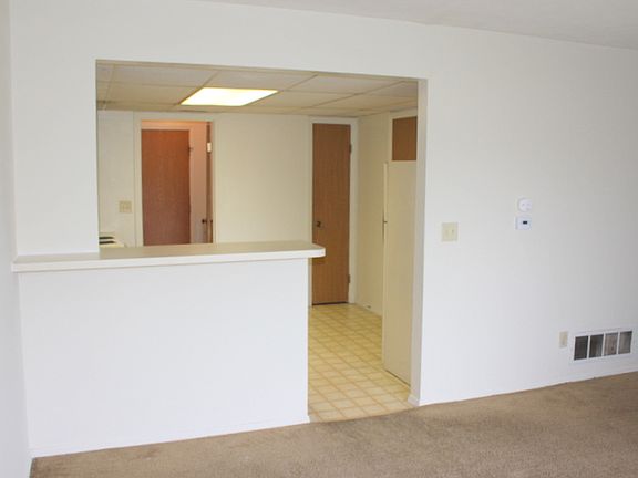 4th image of 6351 Nightwind Ct