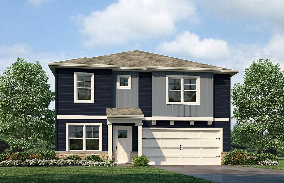 Elevation Image 0.