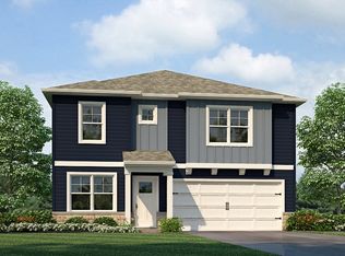 180 Balderson Dr, Pickerington, OH 43147