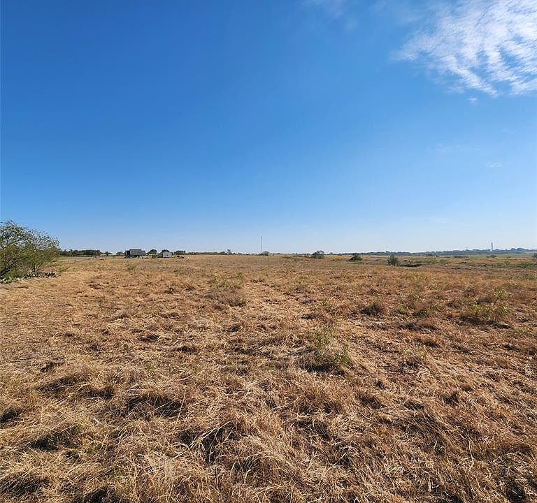 1011 County Road 112, Buckholts, TX 76518 MLS 2361944 Zillow