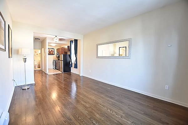 1st image of 1912 3rd Ave APT 4A