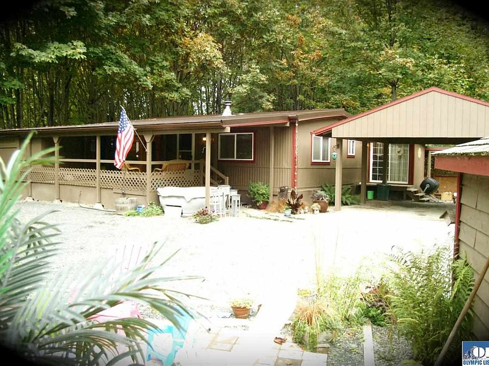 1st image of 43 N Hemlock Ln