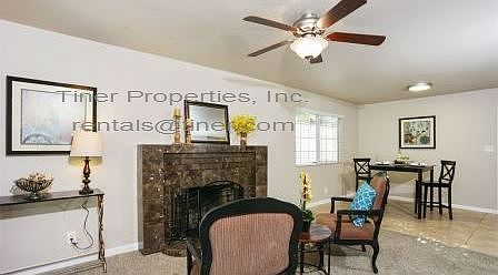 5th image of 5558 Fleetwood Dr