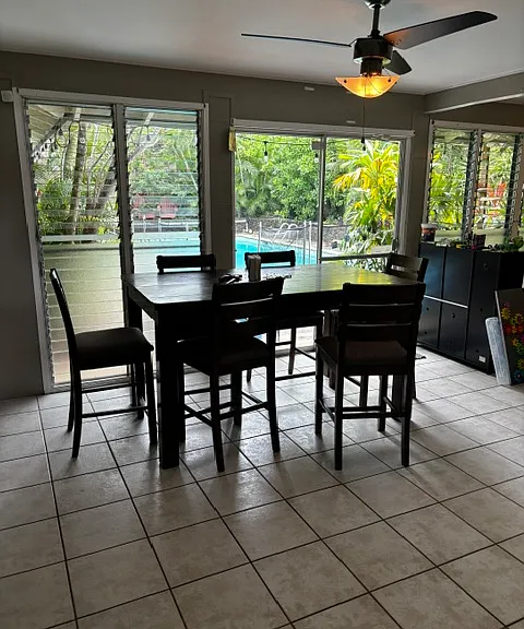 117 Aikahi Loop — Photo 7