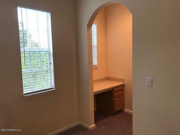 5th image of 10075 N Gate Pkwy #1812