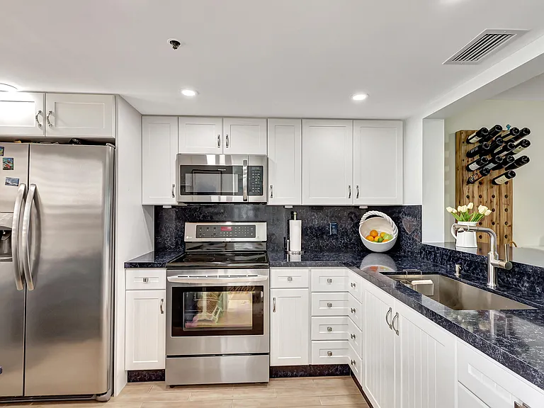 5163 N Highway A1A #418 — Photo 10