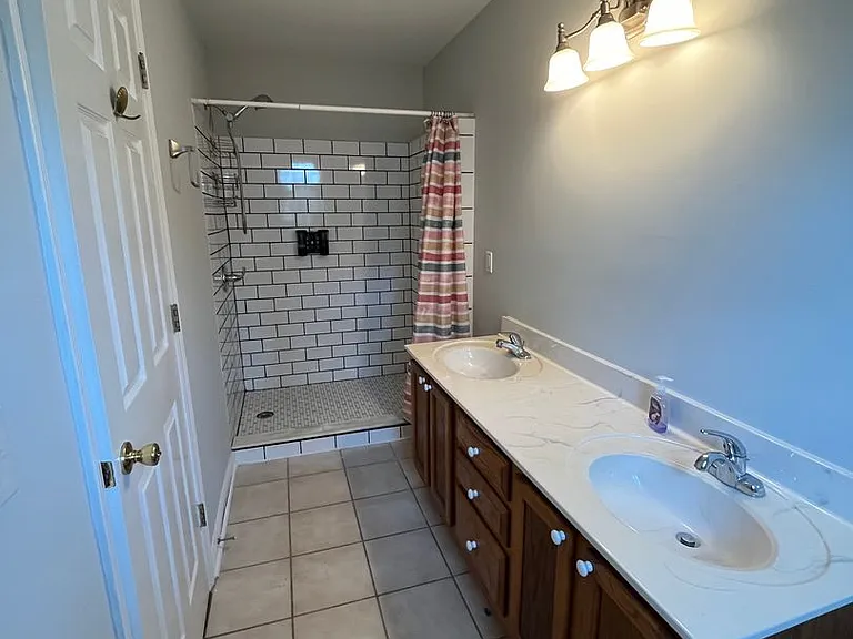 4121 Kettering Pl — Photo 27