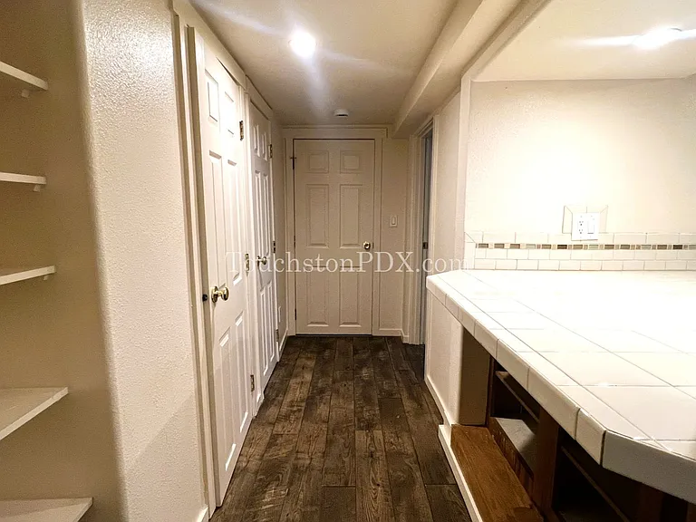 4330 SE Milwaukie Ave #B — Photo 12
